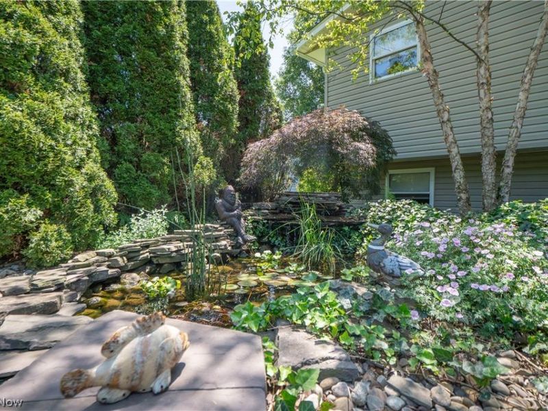8026 Garnet Avenue NE, Canton, OH 44721 Photo 37