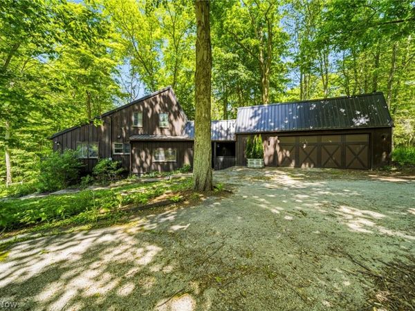 4233 N Forest Ridge Drive , Ashtabula, OH 44004