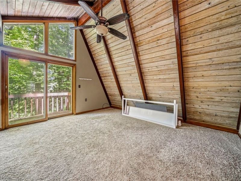 4233 N Forest Ridge Drive , Ashtabula, OH 44004 Photo 26