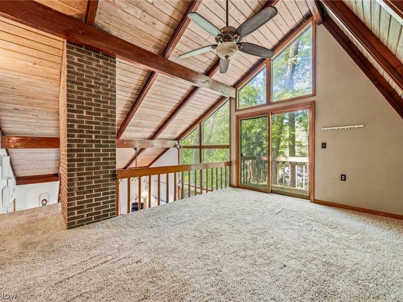 4233 N Forest Ridge Drive , Ashtabula, OH 44004 Photo 27