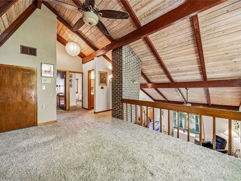 4233 N Forest Ridge Drive , Ashtabula, OH 44004 Photo 28