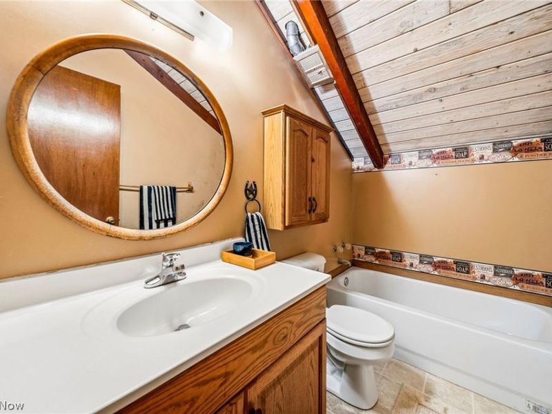4233 N Forest Ridge Drive , Ashtabula, OH 44004 Photo 29