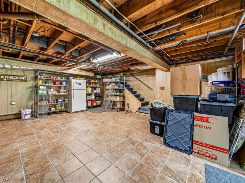 4233 N Forest Ridge Drive , Ashtabula, OH 44004 Photo 35