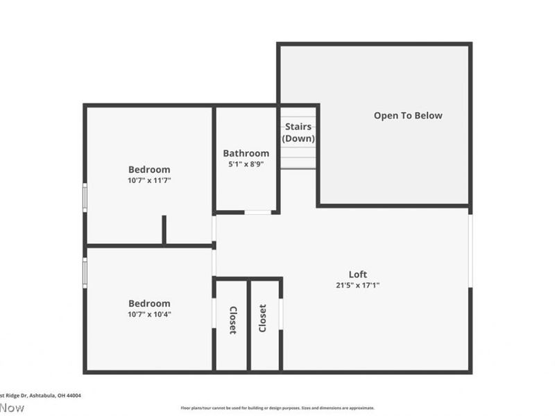 4233 N Forest Ridge Drive , Ashtabula, OH 44004 Photo 40
