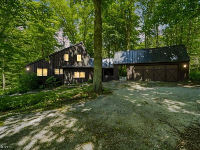 4233 N Forest Ridge Drive , Ashtabula, OH 44004 Photo 42
