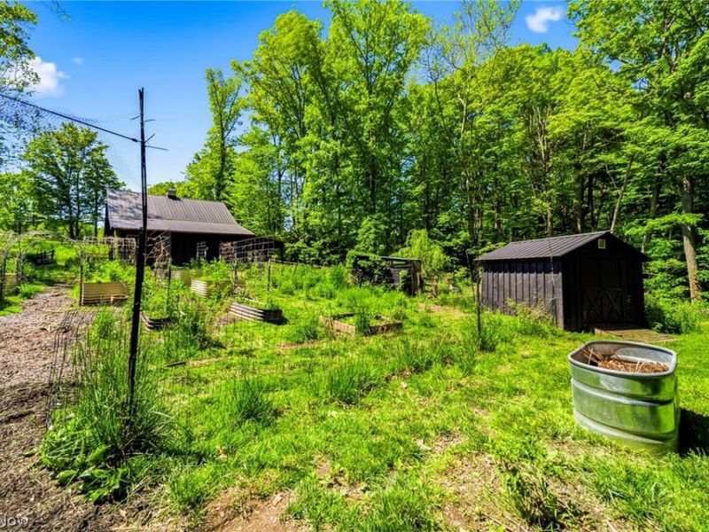 4233 N Forest Ridge Drive , Ashtabula, OH 44004 Photo 6