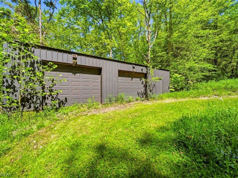 4233 N Forest Ridge Drive , Ashtabula, OH 44004 Photo 9