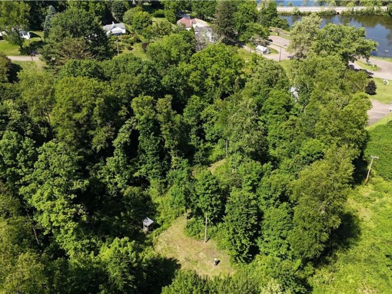 Hydraulic Avenue , Coshocton, OH 43812 Photo 11