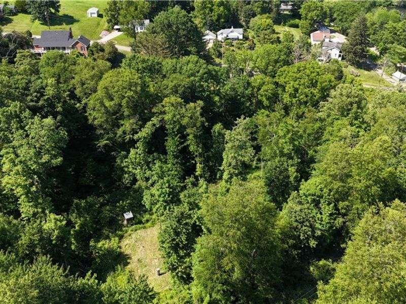 Hydraulic Avenue , Coshocton, OH 43812 Photo 12