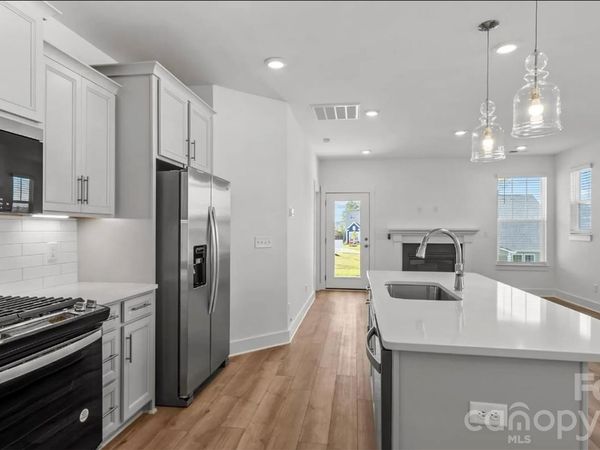 114 Plover Lane, Mooresville, NC 28115