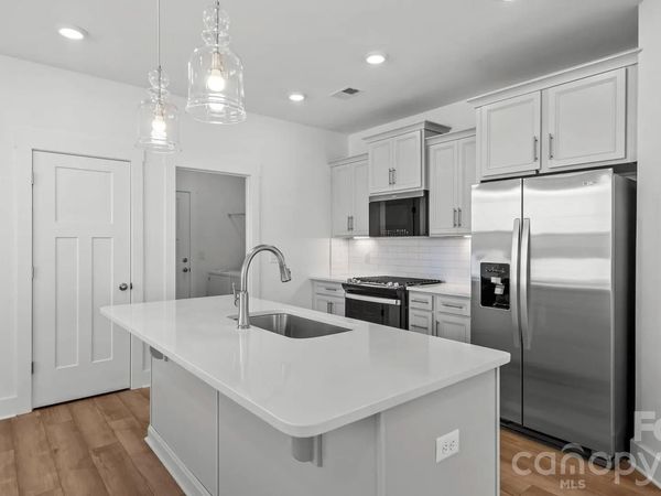 114 Plover Lane, Mooresville, NC 28115