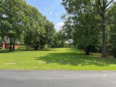 318 Lake Arbu Drive, Manning, SC 29102