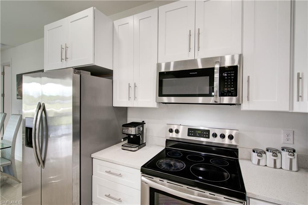 7035 Brazil Cir, Labelle, FL 33935 Photo