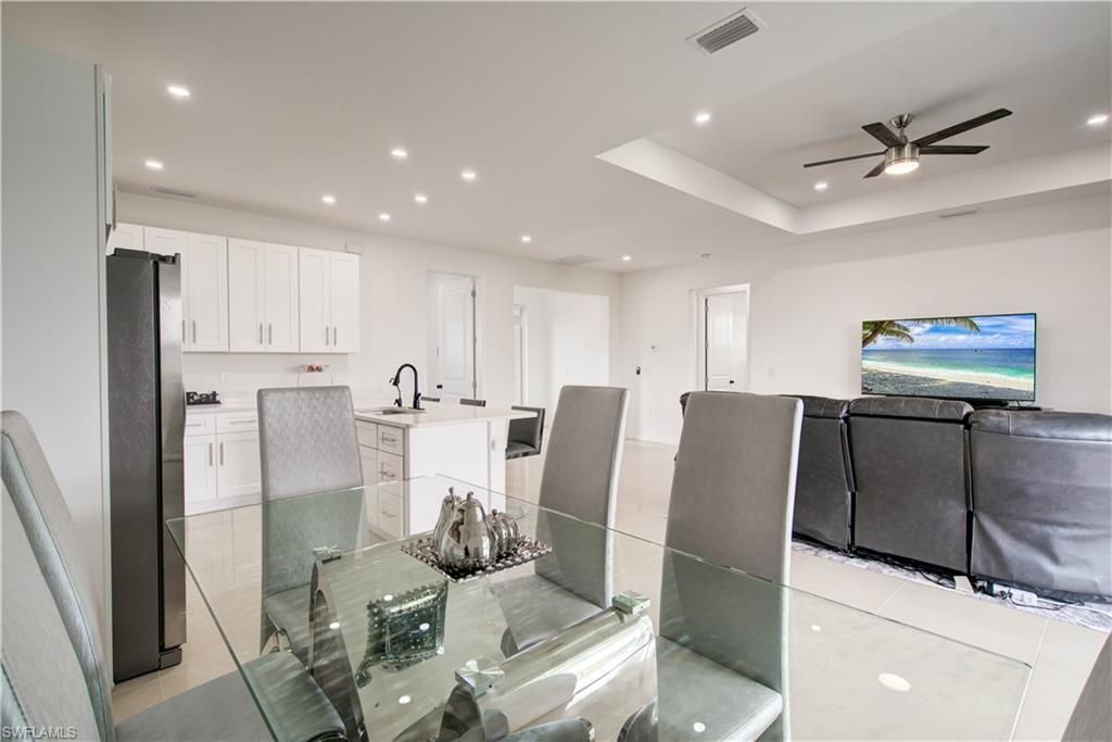 7035 Brazil Cir, Labelle, FL 33935 Photo
