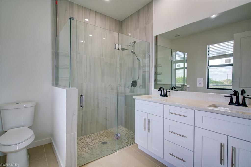 7035 Brazil Cir, Labelle, FL 33935 Photo