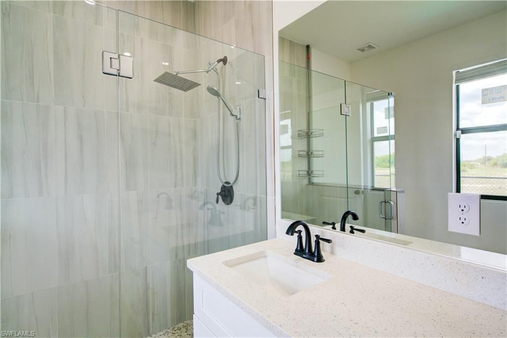 7035 Brazil Cir, Labelle, FL 33935 Photo