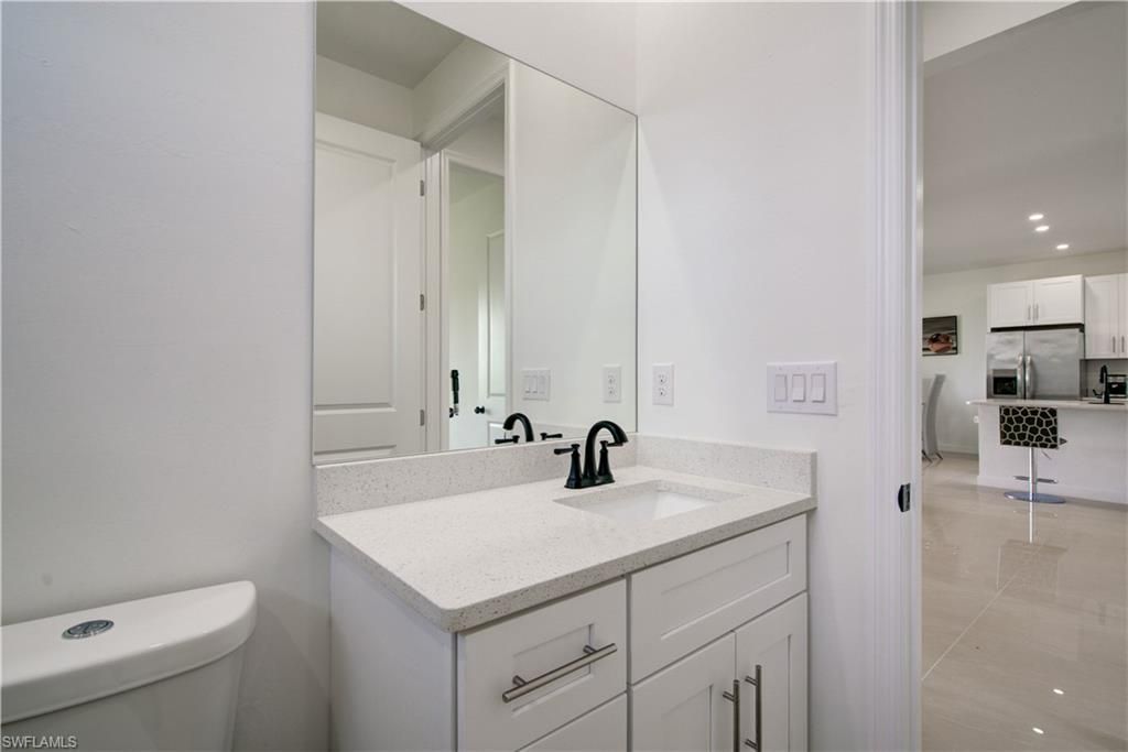 7035 Brazil Cir, Labelle, FL 33935 Photo