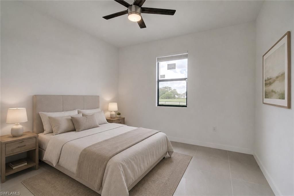 7035 Brazil Cir, Labelle, FL 33935 Photo