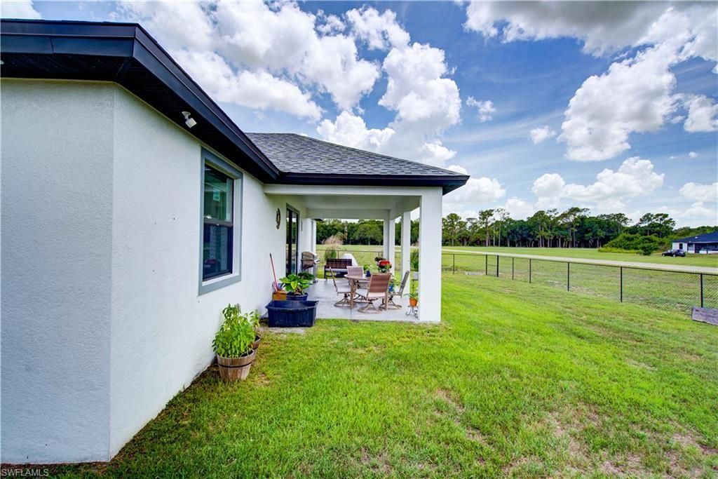 7035 Brazil Cir , Labelle, FL 33935 Photo