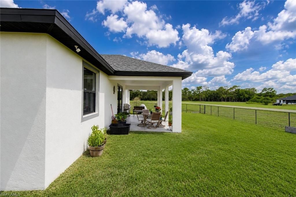 7035 Brazil Cir, Labelle, FL 33935 Photo
