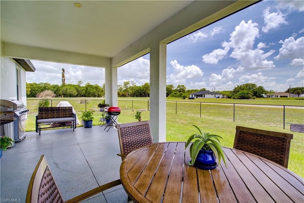 7035 Brazil Cir, Labelle, FL 33935 Photo
