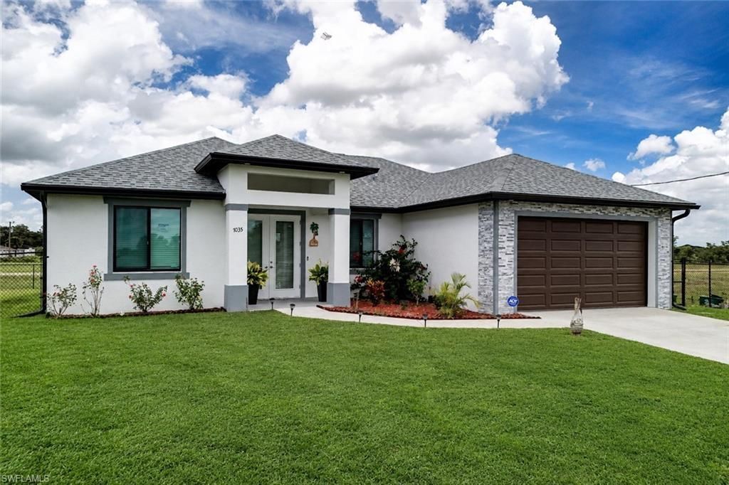 7035 Brazil Cir, Labelle, FL 33935 Photo
