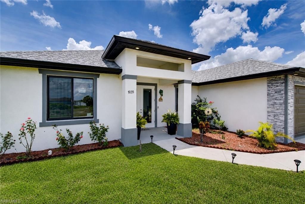7035 Brazil Cir, Labelle, FL 33935 Photo