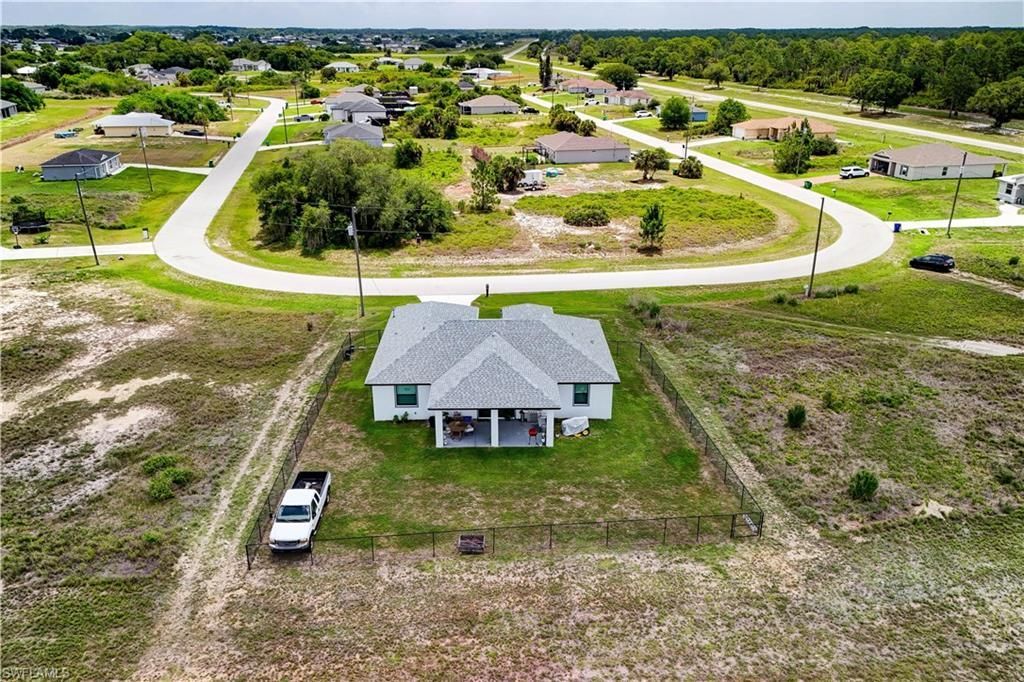 7035 Brazil Cir, Labelle, FL 33935 Photo