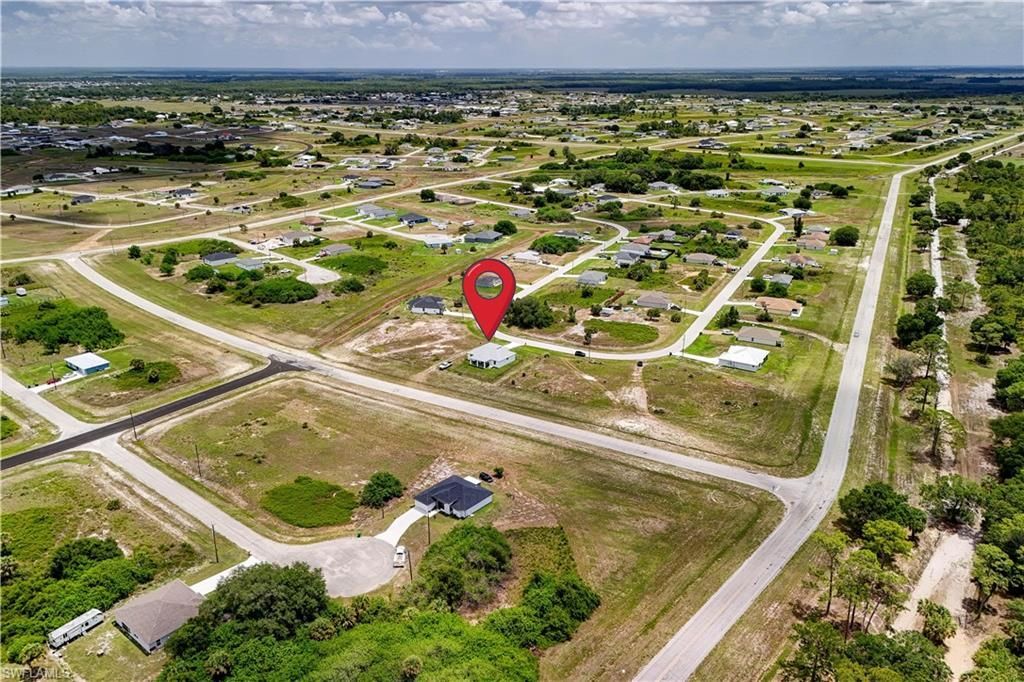7035 Brazil Cir, Labelle, FL 33935 Photo