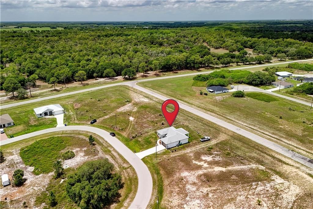 7035 Brazil Cir, Labelle, FL 33935 Photo