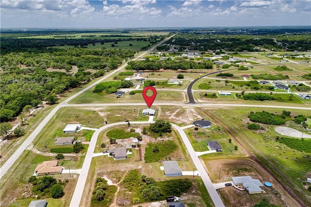 7035 Brazil Cir, Labelle, FL 33935 Photo