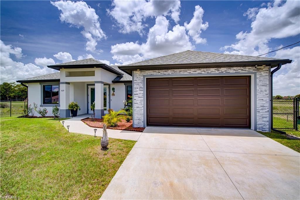 7035 Brazil Cir, Labelle, FL 33935 Photo
