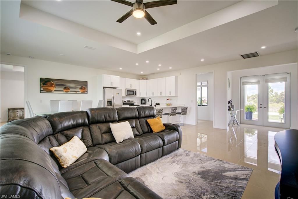 7035 Brazil Cir, Labelle, FL 33935 Photo