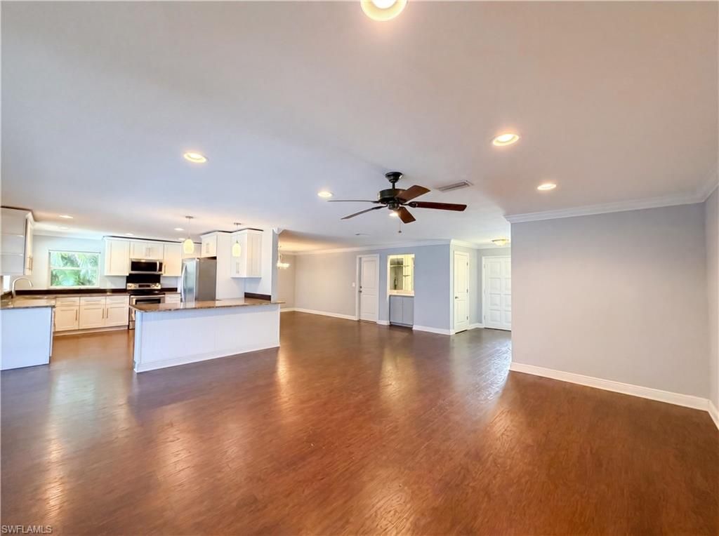 5644 Eichen Cir W, Fort Myers, FL 33919 Photo