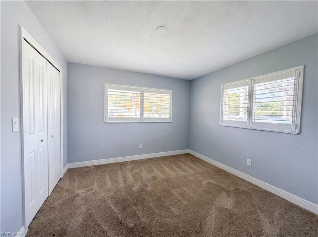 5644 Eichen Cir W, Fort Myers, FL 33919 Photo