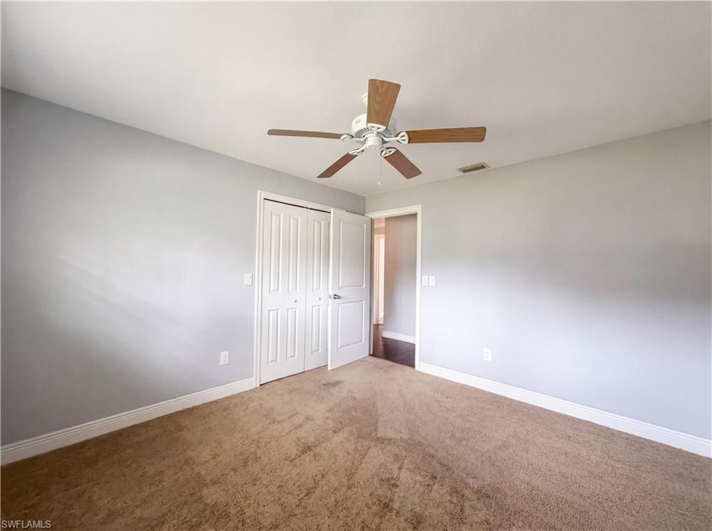 5644 Eichen Cir W, Fort Myers, FL 33919 Photo