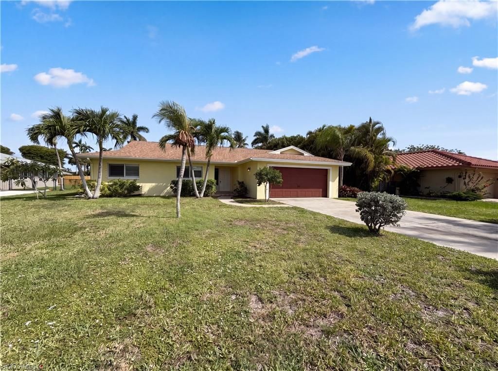 5644 Eichen Cir W, Fort Myers, FL 33919 Photo