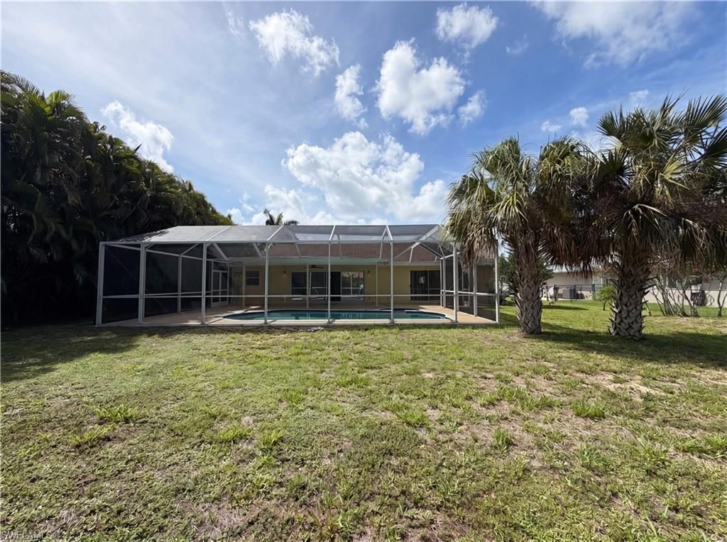 5644 Eichen Cir W, Fort Myers, FL 33919 Photo