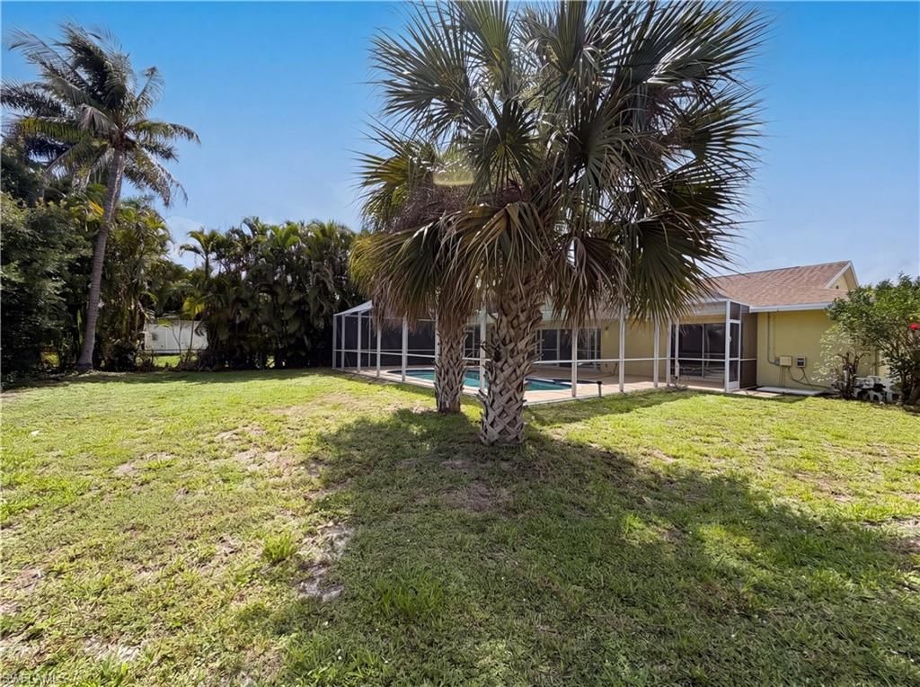 5644 Eichen Cir W, Fort Myers, FL 33919 Photo