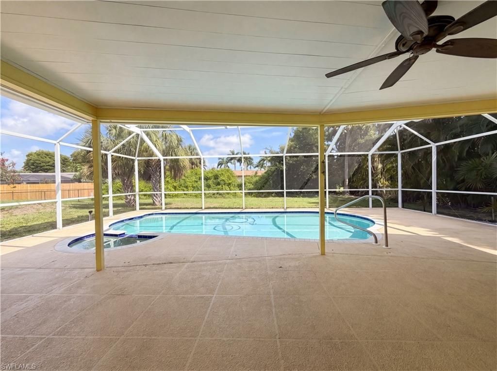 5644 Eichen Cir W, Fort Myers, FL 33919 Photo
