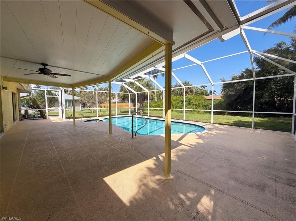 5644 Eichen Cir W, Fort Myers, FL 33919 Photo
