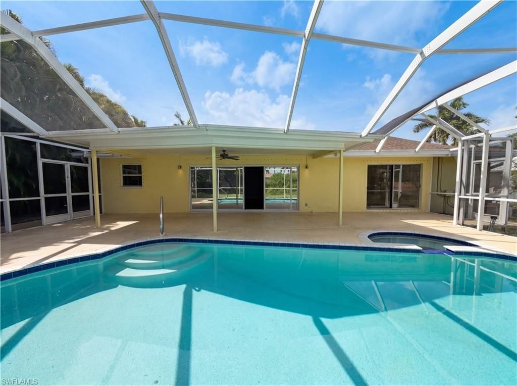 5644 Eichen Cir W, Fort Myers, FL 33919 Photo