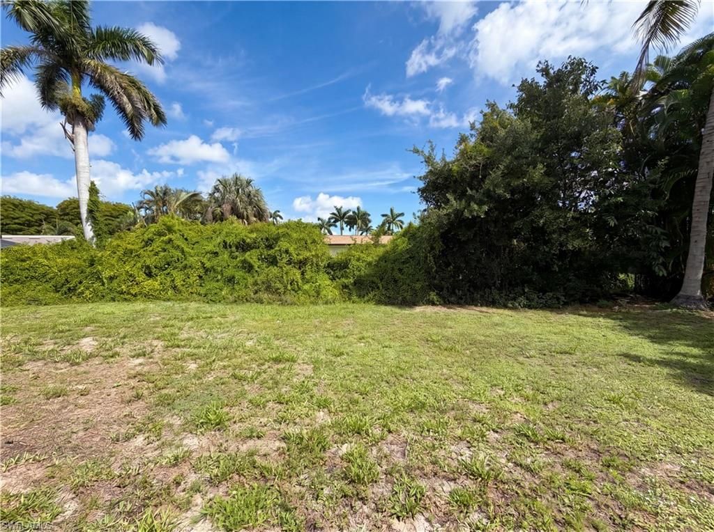 5644 Eichen Cir W, Fort Myers, FL 33919 Photo