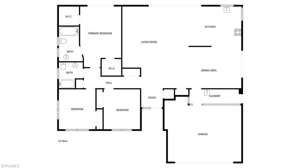 5644 Eichen Cir W, Fort Myers, FL 33919 Photo