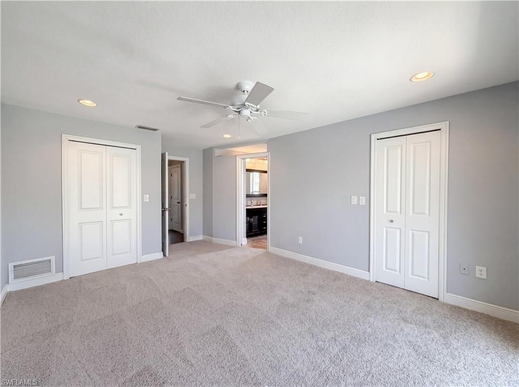 5644 Eichen Cir W, Fort Myers, FL 33919 Photo