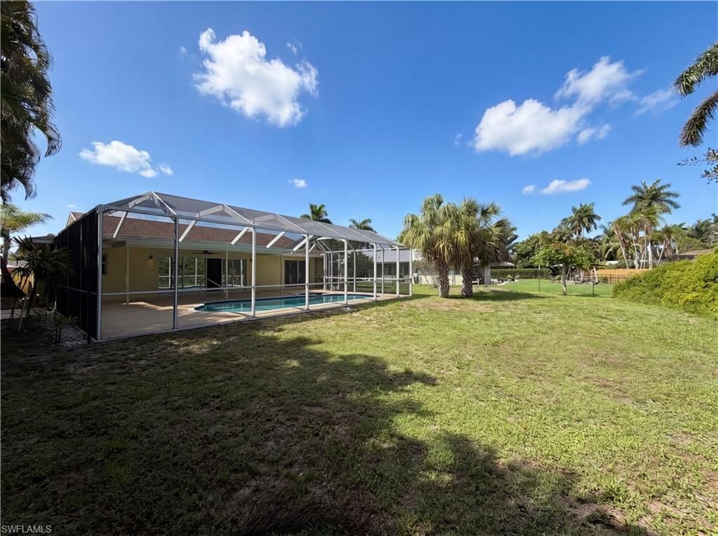 5644 Eichen Cir W, Fort Myers, FL 33919 Photo