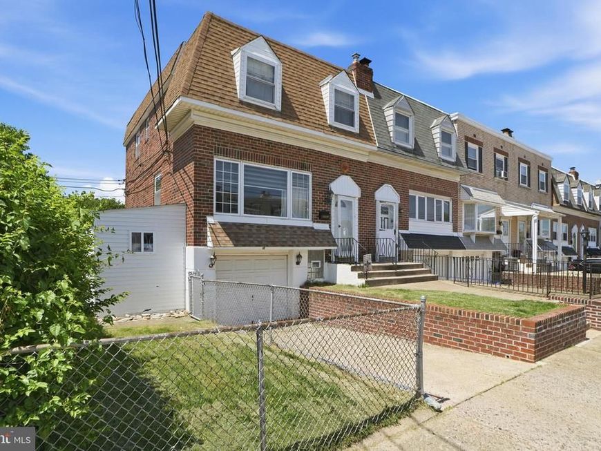 3718 Westhampton Drive, Philadelphia, PA 19154 Main Photo