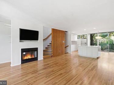 11510 MAPLE RIDGE ROAD, RESTON, VA 20190