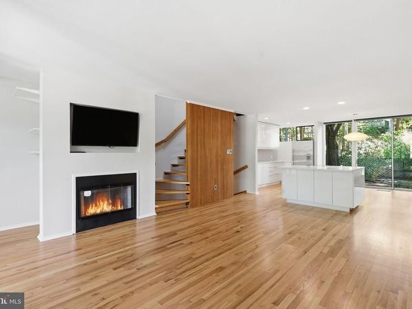11510 MAPLE RIDGE ROAD, RESTON, VA 20190