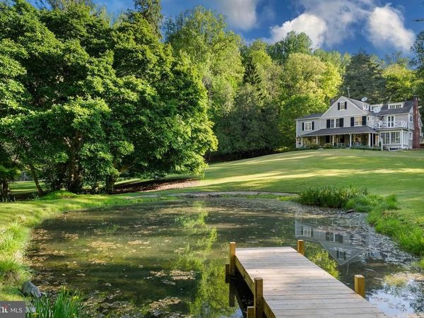 1510 GLENCOE ROAD, GLENCOE, MD 21152